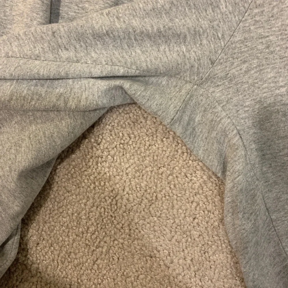 Puritan Set of 2 Sweatpants